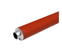5pcs Compatible for Samsung JC66-01871A 022N02372 Fuser Upper Heat Roller for SCX 6255 6545 6555 ML 5510 5512 6510 6512