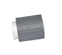 5pcs Compatible with Sharp Ar-6020d 6023d 2048 2348 250 Paper Feed Roller