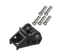 5pcs Connector Pins Set 1619P04839 For GSA 1100 | Fits for gsa 1100, sturdy metal build, precise fit, easy install, silver finish