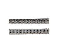 5PCS Contact Rubber Strip FOR Oxygen61 M-Audio Rubber Strips 12key
