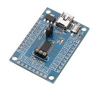 5pcs Core Controller Board Development Board System Board