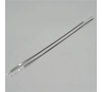 5Pcs CR SCALE Encoder Strip Fit For HP GT 5820 5810 5811 5821 1000 1010 1050 1110 1112 1115 1510 1515 2010 2020 2050 2060 2130 2132