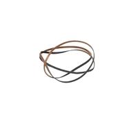 5Pcs CR Timing Belt, Compatible For Epson, L3110 L3150 L1110 Series Printer | CR Carriage Timing Belt