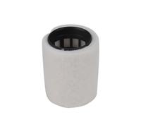 5Pcs Crankcase Breather Oil Separator Filter 11127793164 For E46 E39 E53 | Fits E46 E39 E53 with a robust high strength plastic oil separator breather kit