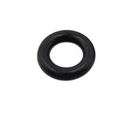 5pcs CS 5mm Black O Ring Fluorine Rubber O-Rings Outer Diameter 15-1000mm(88x5(5pcs))