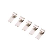 5pcs Cycling Hub Pawls Strong Cycle Wheel Hub Pawls Universal Spring Claw Accessories Spare Parts