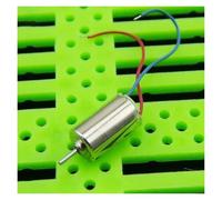 5PCS DC 1.5V-4.5V 610 Coreless DC electronic starter 3V 7500RPM 6mm*10mm Accessories Material AUOQKQUT
