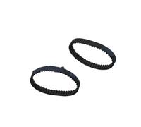 5PCS Developer Belt 88T Timing Fits For Toshiba E Studio E205 E206 E207 E255 E256 E257 E305 E306 6LH53427000 Replacement Parts
