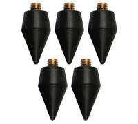 5pcs Diamond Art Pen Wax Heads Drilling Pen Wax Refill