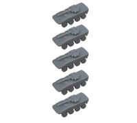 5PCS DIY Military Model SuperAV 8×8 Wheeled Infantry Tank 1:700 1:350 Scale Resin Battle Vehicles DIY Armored Car Model(1/700 (1.12cm))