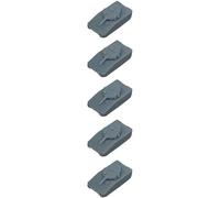 5PCS DIY Model 1/700 1/350 Scale AS21 Redback Tracked Armored Infantry Tank Mini Model 3D Printing Combat Vehicle Resin Model(1/700 (1cm))
