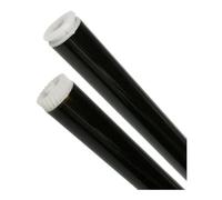 5PCS DK-1150 DK1150 Photoconductor OPC DRUM Compatible For Kyocera ECOSYS P2040 P2235 P2335 M2040 M2135 M2235 M2540 M2635 M2640 M2735/M2835 printer parts