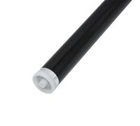 5PCS DK-1150 Photoconductor OPC Drum Compatible With Kyocera ECOSYS P2040 | Fits P2235 P2335 M2040 M2135 M2235 M2540 M2635 M2640 M2735 M2835; Also Known As DK1150