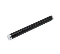 5PCS DK1110 DK-1110 OPC Drum Compatible With FS 1040 1041 1060 1061 1020 1025 1120 1125 1220 1320 1325 FS1040 FS1060 FS1041 FS1061 Printer Models