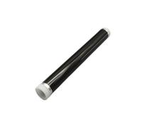 5pcs DK1150 OPC Drum Compatible With Kyocera 2040 P2040 | Fits M2040 M2135 M2540 M2635 M2640 M2735 P2235; Also Known As 302RV93010
