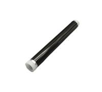 5pcs DK1150 OPC Drum Compatible With Kyocera 2040 P2040 | Fits M2040 M2135 M2540 M2635 M2640 M2735 P2235; Also Known As 302RV93010 And DK-1150