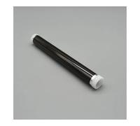 5pcs DK1150 OPC Drum Fit For Kyocera ECOSYS P2040 M2135 M2540 M2635 M2640 P2235