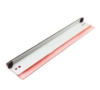 5pcs DK120 Drum Cleaning Blade Compatible with Kyocera FS-1000 1010 1018 1030 KM-15005 Drum Blade