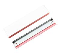 5pcs DK120 Drum Cleaning Kit Compatible With FS 1000 1010 1018 1030 15005 Drum