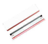 5pcs DK120 Drum Cleaning Kit Compatible With FS 1000 1010 1018 1030 15005 Drum