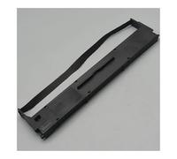5PCS Dot Matrix Printer Premium Ribbon Cartridge Fit For Epson LQ310 LQ 310 LQ-310 LX310 LX 310 LQ350 LQ 350(LX350)