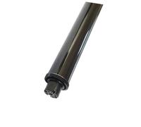 5PCS DR-310 DR-320 DR-340 DR-315 OPC Drum Fit For BROTHER HL 4150 4570 4140 MFC 9460 9465 9560 9970 DCP 9050 9055 9270