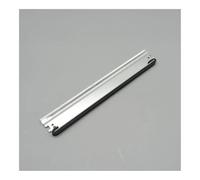 5pcs Drum Cleaning Blade Fit For Canon IR1018 IR1022if IR1024 IR1024if IR1435 IR1023 IR1025 IR 1018 1023 1024 1019 1025