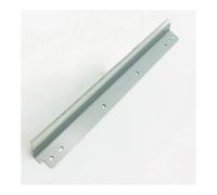 5Pcs Drum Cleaning Blade Fit for Sharp AR-158S 158F 158X A208N A208X A208F AL1000 1010 1200 1220 1250 153 152 208(10pcs)