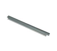 5pcs Drum Cleaning Blade GPR34 GPR35 Compatible With Canon IR 2520 | Fits iR 2525 2530 2535 2545; ADVANCE 4025 4035 4045 4051 4225 4235 4245 4251