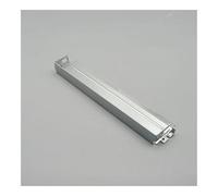 5pcs Drum Cleaning Blade WB Fit For Lexmark MS710 MS711 MS810 MS811 MS812 MX710 MX711 MX810 MX811 MX812