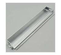 5pcs Drum Cleaning Blade WB Fit For Lexmark MS710 MS711 MS810 MS811 MS812 MX710 MX711 MX810 MX811 MX812