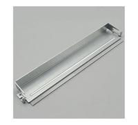 5pcs Drum Cleaning Blade WB Fit For Lexmark MS710 MS711 MS810 MS811 MS812 MX710 MX711 MX810 MX811 MX812