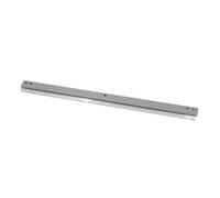 5pcs Drum Cleaning Unit Compatible With M8124cidn M8130cidn M8224cidn M8228cidn M8124 M8130 M8224 M8228 8124 8130 8224 8228