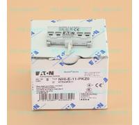 5PCS EATON Motor New NHI-E-11-PKZ0 Protection Switch Auxiliary Contact