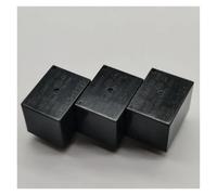 5pcs electronic circuit board DIY Srd-s-105d 112d 124d 5-pin normally open time relay 109d for T73 10A household appliances IDGTTLDF(SRD-S-105D)