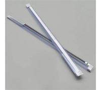5Pcs Element Fit For HP LaserJet P2035 P2055 Pro 400 M401 M425 M401n M401dn M401dw M425dn M425dw RM1-9189 RM1-6406 RM1-8809