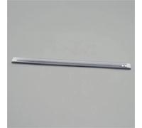 5Pcs Element Fit For HP M377 M452 M477 M479 M454 M455 for CANON MF 731 732 733 734 735 741 742 743 744 745 746 LBP 654 663 664