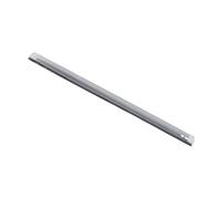 5Pcs Element For HP M377 M452 M477 M479 M454 M455 for CANON MF 731 732 733 734 735 741 742 743 744 745 746 LBP 654 663 664