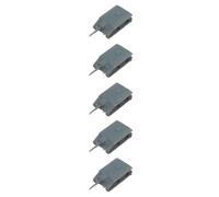 5PCS Entwicklung E-10 Tank Destroyer Project 1/350-1/700 3D Resin Model | Entwicklung E-10 Tank Destroyer Project, WWII German E-Series Blueprint, Resin Military Model DIY Unpainted(1/700(0.92CM))
