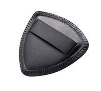 5Pcs Eye and Corner Travel Loose Powder Puff Makeup Sponge Contouring Eye Makeup Tool Corner Blending Sponge Loose Powder Blenders