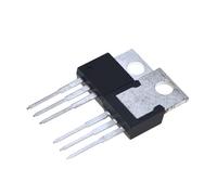 5pcs F12C20C TO220 F12C20 TO-220