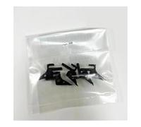 5PCS FB5-3625-000 FB5-8727-000 Upper Fuser Picker Finger Fit For Canon IR 105 5000 5020 5050 5055 5065 5070 5075 5570 6000 6020 6570 Replacement parts