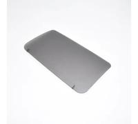 5PCS FC0-0657-000 Paper Output Tray Compatible With LBP6000 LBP6018 LBP6020 LBP6030 Series Printers(Grey)