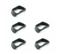 5PCS FDA-EP10 Viewfinder Eyecup Eye Piece For A6300 A6000 A5000 A7000 NEX-7 NEX-6