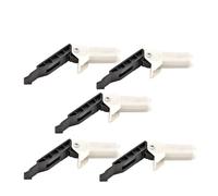 5PCS FE4-4952-000 ADF Hinge Fit For Canon MF 211 212 215 216 217 221 223 224 226 227 229 231 232 236 237 244 247 249 4570 4580 4770 Replacement parts