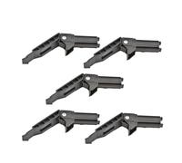 5PCS FE4-4952-000 ADF Hinge Fit For Canon MF 211 212 215 216 217 221 223 224 226 227 229 231 232 236 237 244 247 249 4570 4580 4770 Replacement parts