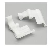 5pcs Feeder Cam Lever Fit For Brother DCP 7055 7057 7060 7065 7070 HL 2130 2132 2220 2230 2240 2242 2250 2270 MFC 7360 7362 Ly2579001 Replacement parts