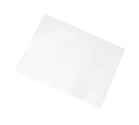 5pcs FEP Film 140x200mm for Photon Resin SLA/LCD 3D Printer - 0.15-0.2mm Thick