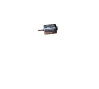 5pcs FF-K10WA-5Z215 electronic starter DC 3V 3.7V 25600 RPM High Speed 6mm*8mm electronic starter IINKUEYK