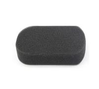 5Pcs Filter Element Fit For EH09 EY08 EY15 EY20 227-36006-03